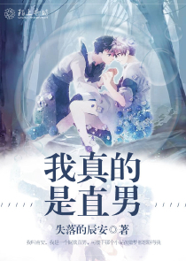 孔雀東南飛原文及翻譯