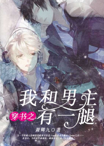 流氓天尊燃文