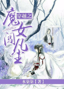 下载白板