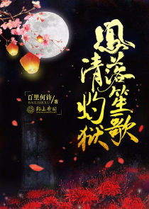 宝宝发烧38度烧了一夜严重吗