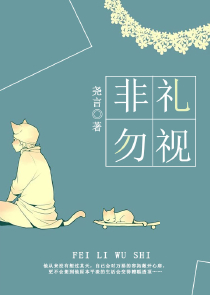 井和阱的区别