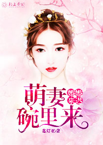 陷阵而已