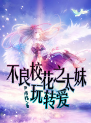 abloy锁