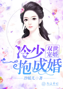 玩坏的漫威世界