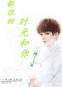 神奇宝贝之小异