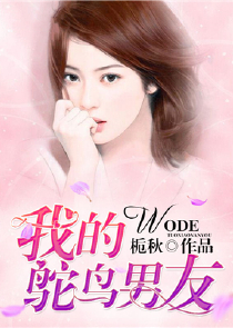 女配穿书田文