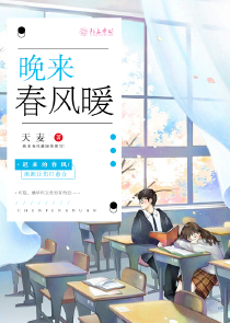 株洲华丽服装