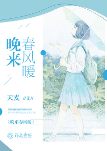 朕一日不死，尔等终为皇子！