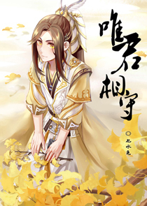 人在娱乐，造星封神