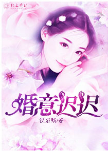 我一个人撑起了漫画高光