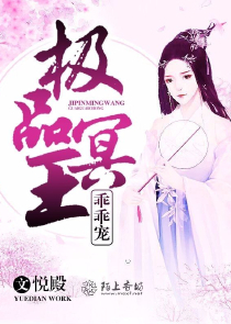 星際迷航12