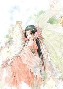 天下三十六计