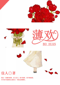 死在自己本命年的人
