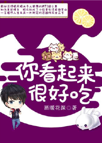 关于僵尸小说