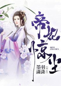 原来我是美强惨[快穿]