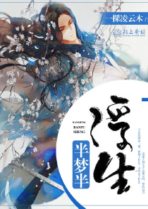 老舍几部作品拍电视剧了