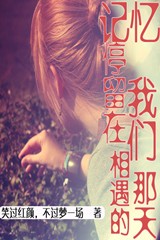舰娘之提督物语