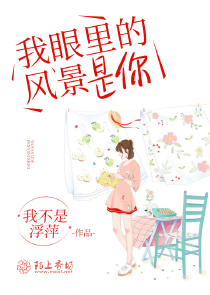 加勒比海盜2下載