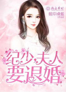 影视从海豹突击队开始