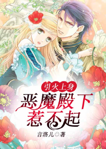 1616个人门户