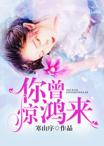 08余文乐动作大片《花花型警》DVD中字