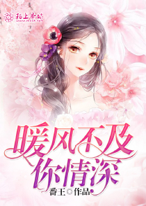 综漫之命定神之少女