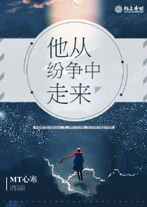 tfboys男神大人要别停