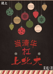 九转混沌诀txt书包网
