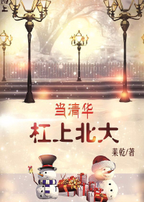 天才宝贝的腹黑娘亲免费阅读