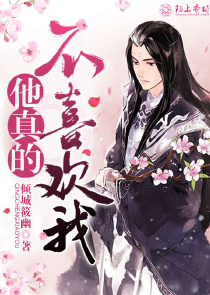 创业：从养猪成为巨富