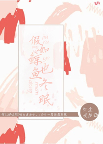 校园踢裆小说