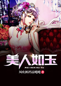娱乐：别装了，你就是影帝