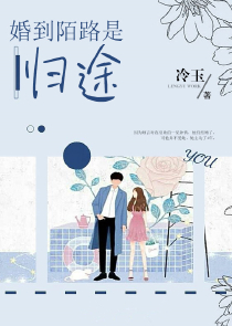 歌曲没有人能比我更爱你