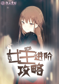 东方辉夜小说