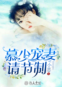 翻译了茶花女