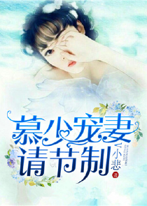 悠悠