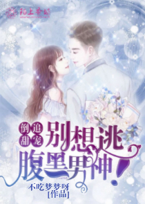 极品女将军