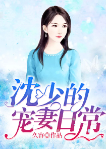 末日都市