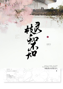 自制系统：混在仙侠世界里玩科技