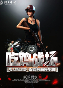 黑客游戏2中文版