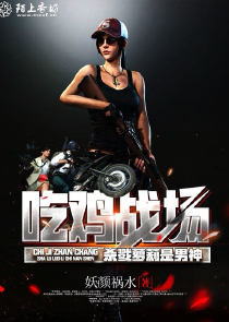 花开by天下无病百度云