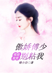 核裂变和核聚变的区别