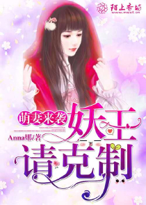 多毛熟女