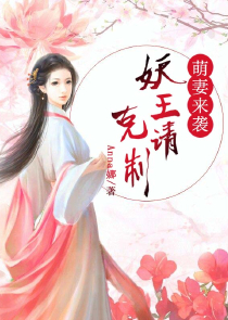 狩人是陨落星辰的哪部小说