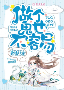 发帖赚钱的是什么平台