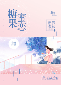 潇湘书院小说封面