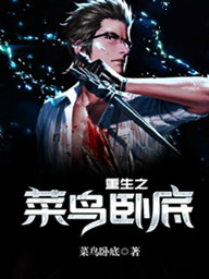 播放六二六零零