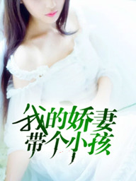 娱乐圈：消失十年，重回巅峰！