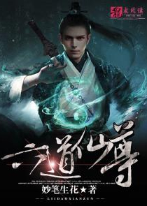 随机变量独立一定不相关吗