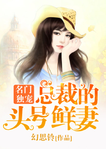 新白发魔女传游戏